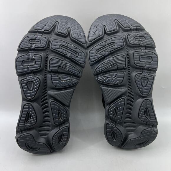 Sold out - Picture 7 of 8